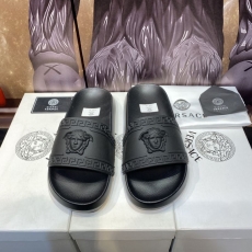 Versace Slippers